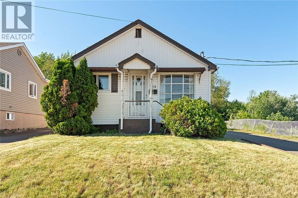 555 Champlain St, Dieppe, NB E1A 1P2 Zillow