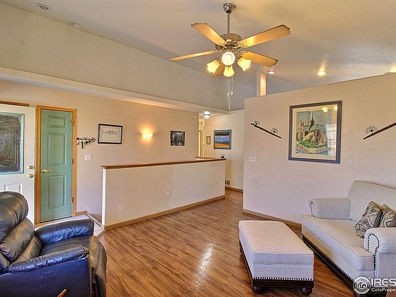 3rd image of 3219 39th Ave