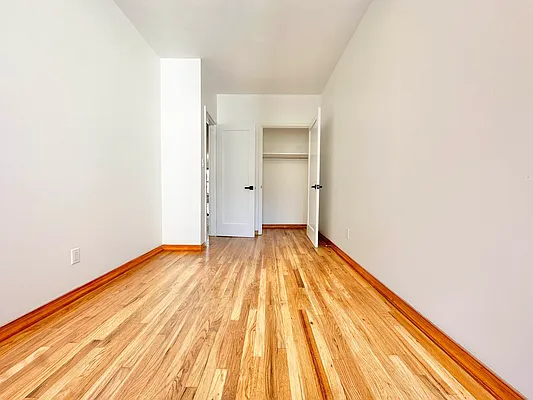 Rented by Doorway NYC, LLC | media 8