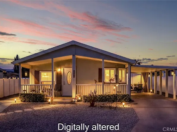 38079 Calle De Amor, Murrieta, CA 92563
