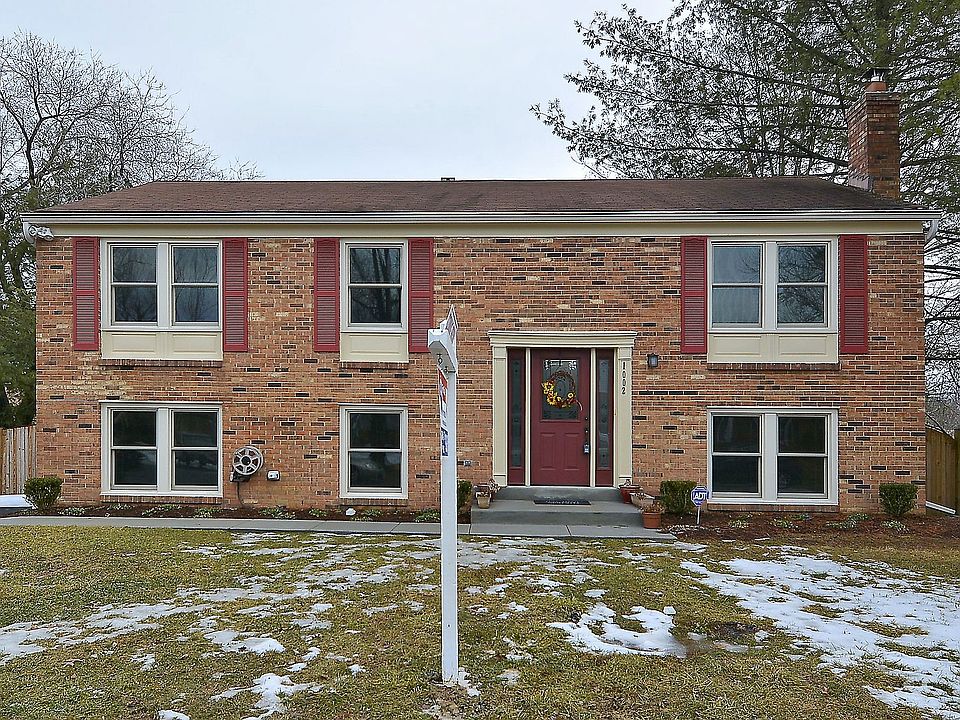 1st image of 1002 Windcroft Glen Ct