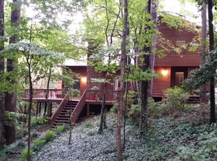 8500 Longbriar Dr, Charlotte, NC 28212