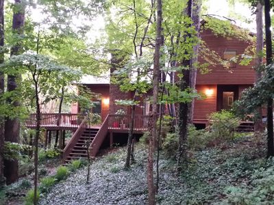 8500 Longbriar Dr, Charlotte, NC, 28212