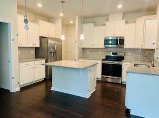 15126 Oleander Dr, Charlotte, NC 28278