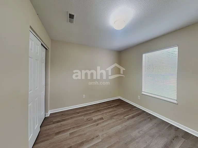 2438 Pinebark Dr — Photo 18