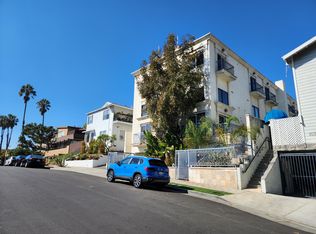 10389 Almayo Ave #5, Los Angeles, CA 90064