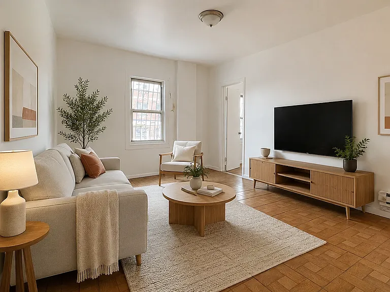 2308 Washington Ave #2 — Photo 2