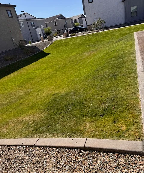 2843 W Eagle Talon Rd #51 — Photo 49