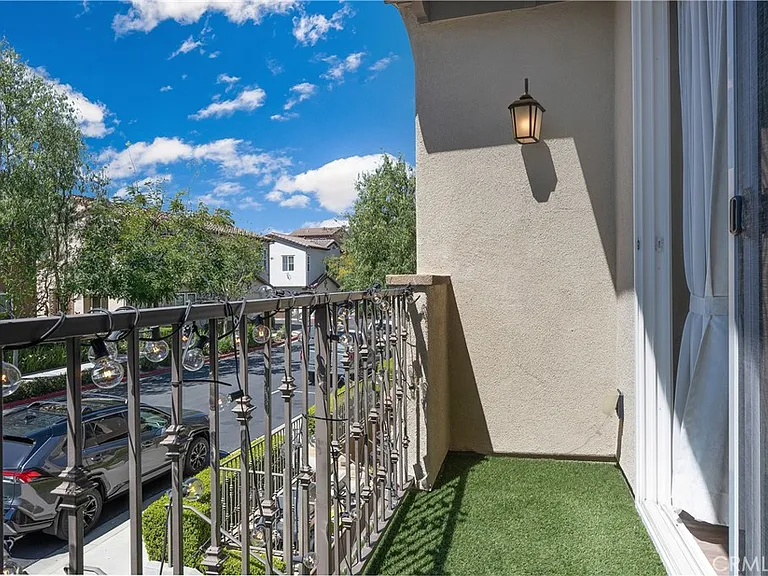 63 Playa Cir — Photo 34
