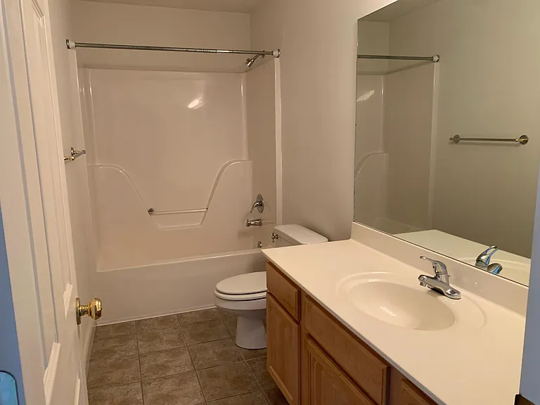 702 Tunbridge Dr — Photo 19