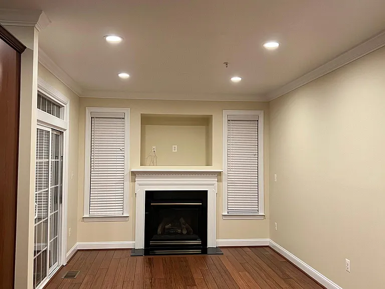 8305 Merlot Ln #131 — Photo 17