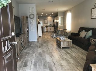 100 Fallow Cv, Georgetown, TX 78628