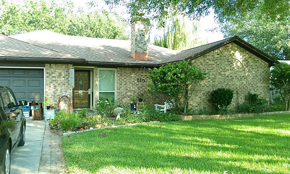 1st image of 5109 Royal Oak Dr
