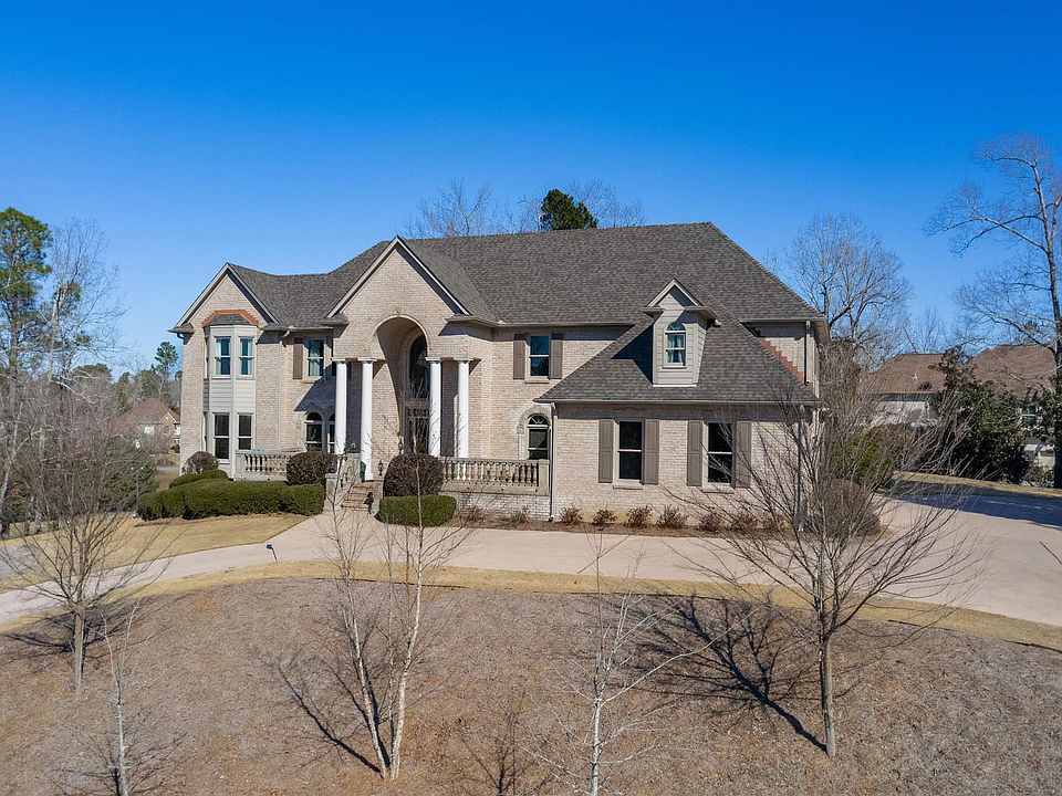 5183 Greystone Way, Birmingham, AL 35242 Zillow