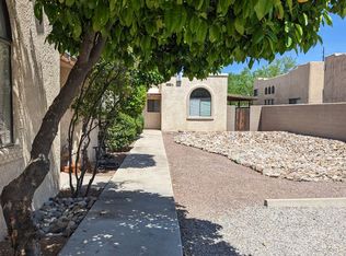 1515 E Hedrick Dr #0, Tucson, AZ 85719