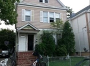 169 Van Riper Ave, Clifton, NJ 07011