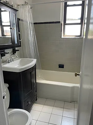 Rented by The Realty Depot | media 1
