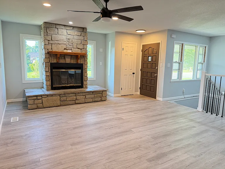 8413 E Bayley St — Photo 7