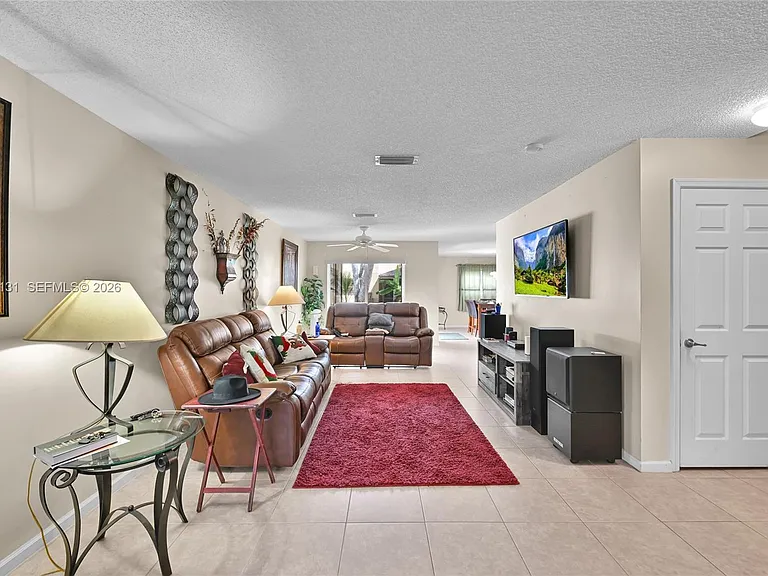 6767 Duval Ave — Photo 5