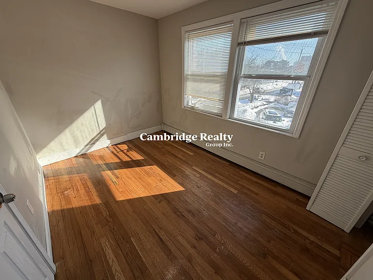 280 McGrath Hwy #2T — Photo 12