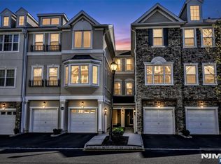 31 Barrister Street #150, Clifton, NJ 07013
