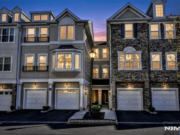 31 Barrister Street #150, Clifton, NJ 07013