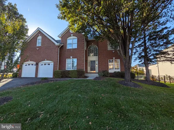 22561 Howardsville Woods Ct, Ashburn, VA 20148