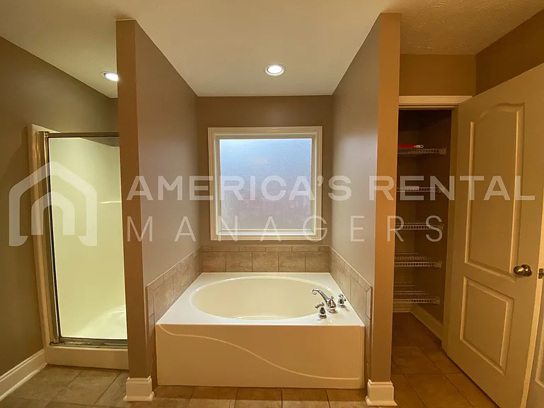 6253 Sycamore Dr — Photo 17