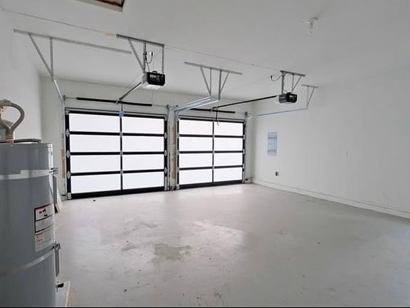 3rd image of 9512 202nd Ave E #1