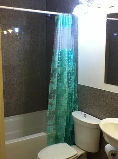 2 bed, 720 sqft, $2,250 — Photo 4