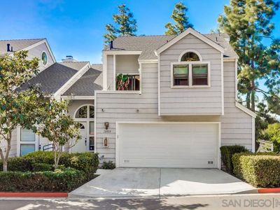 10939 Scripps Ranch Blvd, San Diego, CA, 92131