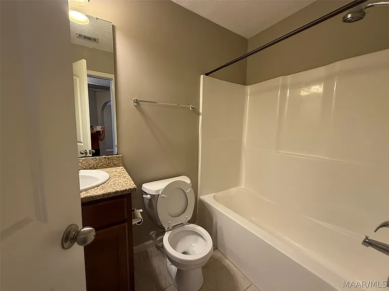8220 Ryan Ridge Loop — Photo 11