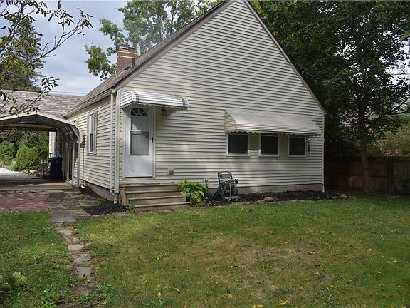 3rd image of 1282 Gardner Blvd