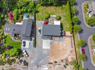 16604 3rd Ave SE, Bothell, WA 98012