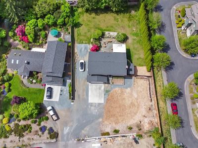 16604 3rd Ave SE, Bothell, WA, 98012