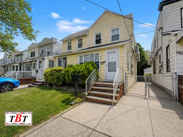 1632 East 38th Street image 1 of 21