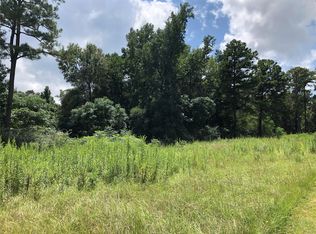80 Court St, Grove Hill, AL 36451