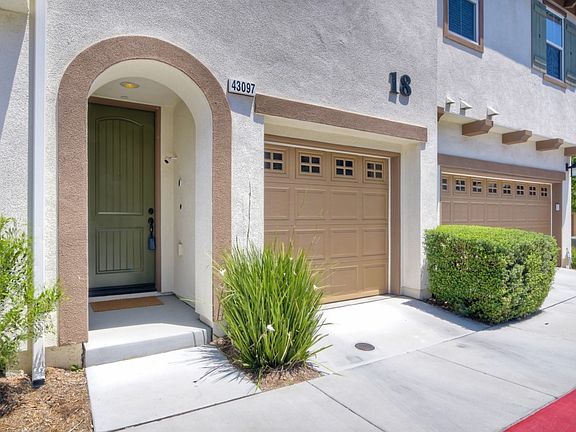 5th image of 43097 Avenida Amistad