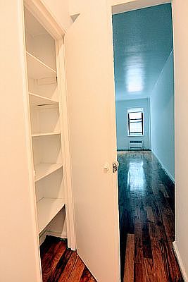 5th image of 590 3rd Ave APT 2A