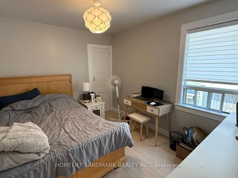 78 Yorkview Dr — Photo 15