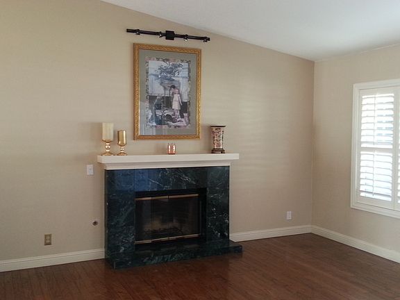 2nd image of 6537 Steven Way