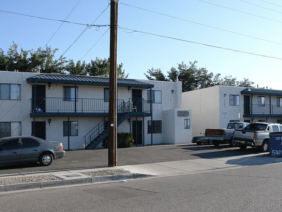Building Photo 3