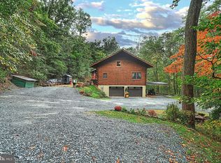 171 Rag Ln, Airville, PA 17302