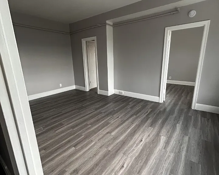 49 Prospect St #307 — Photo 1