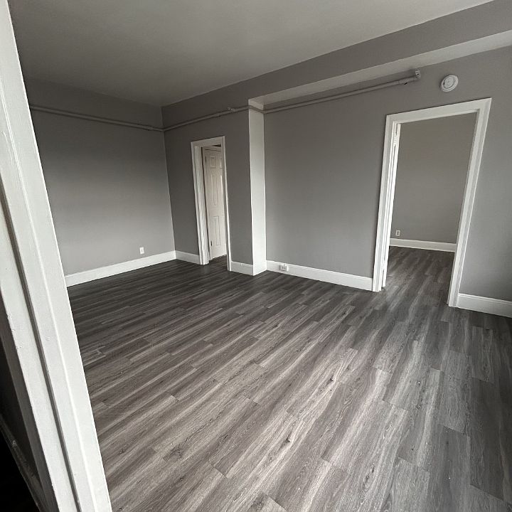 1st image of 49 Prospect St #307