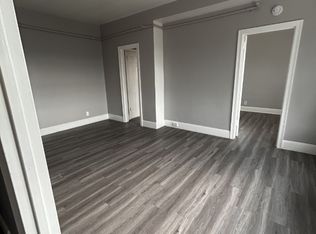 49 Prospect St #307, Waterbury, CT 06702