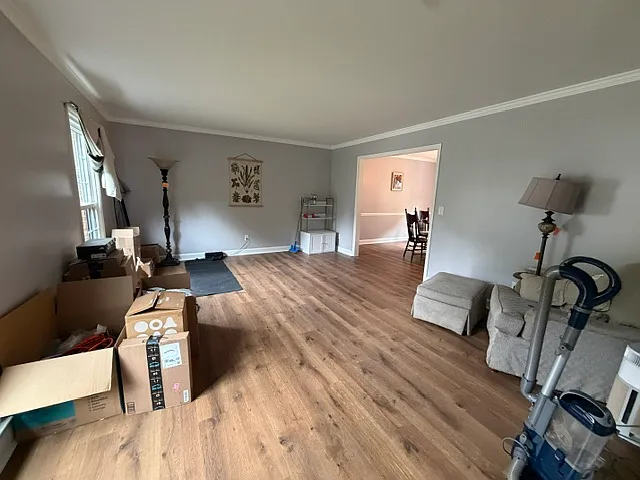 2610 Quaker Landing Rd — Photo 9