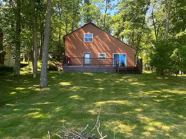 9356 W Orchard Lake Dr