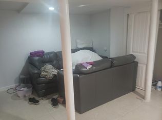 674 E 226th St #A, Bronx, NY 10466