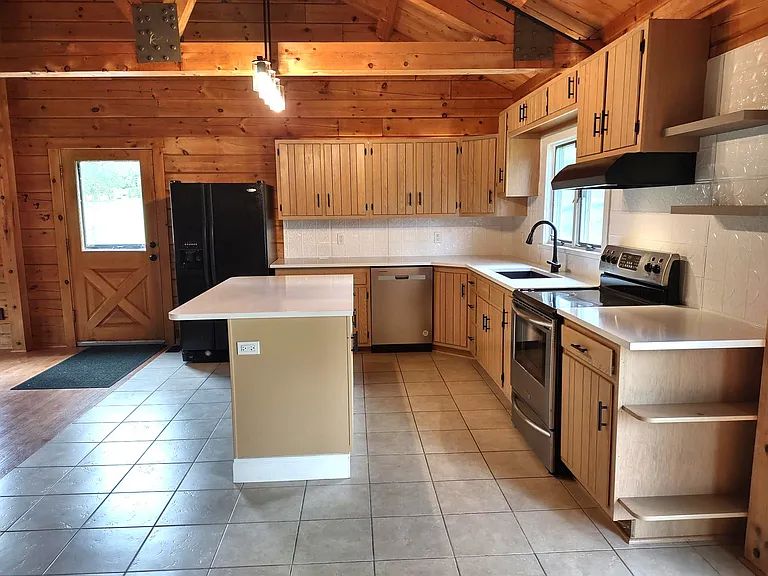3922 Emrick Ln — Photo 16
